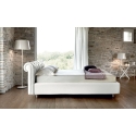 Noctis Paris Double Bed