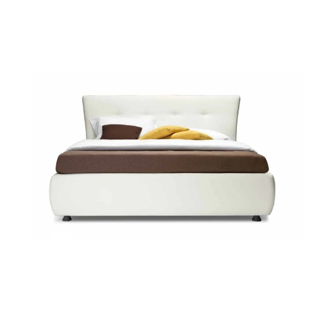 Noctis Zico Double Bed