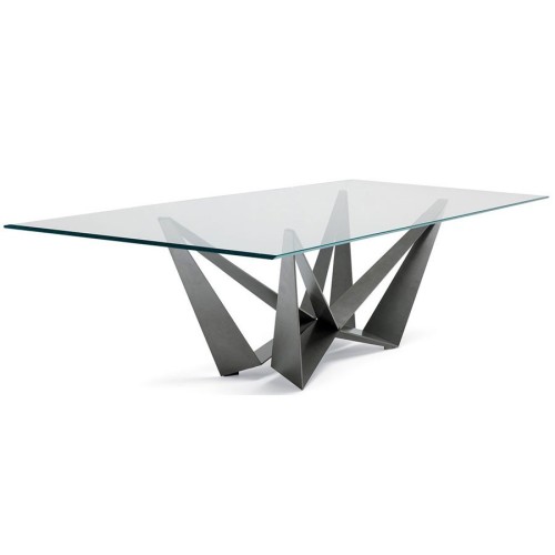 Skorpio Cattelan Italia modern Table dining