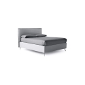 Noctis Bob Stripes Double Bed