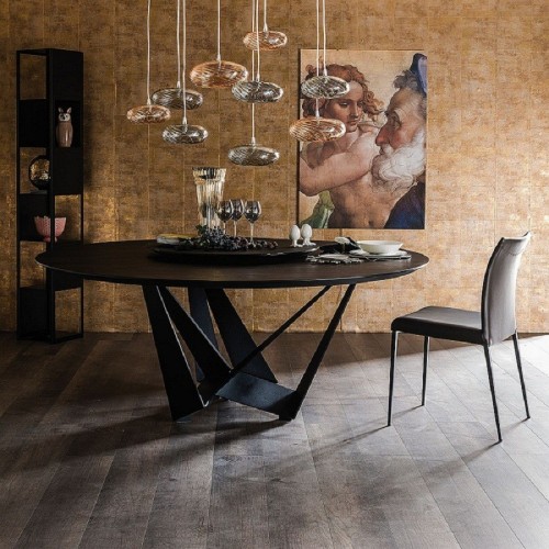 skorpio-round-cattelan-italia-table