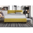 Noctis London Double Bed