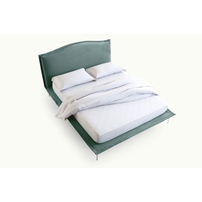 Noctis Lyle Voulant Double Bed