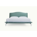 Noctis Lyle Voulant Double Bed