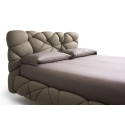 Noctis Marvin Double Bed