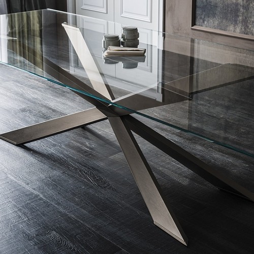 spyder-table-cattelan-italia