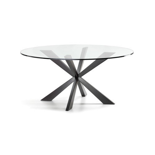 Spyder Cattelan Italia modern Table