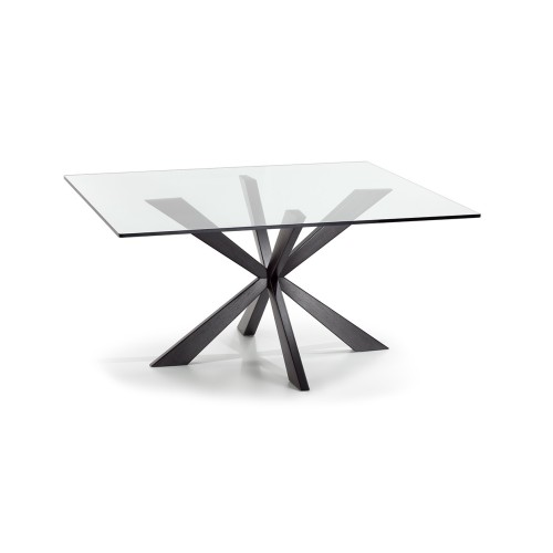 Spyder Cattelan Italia modern Table