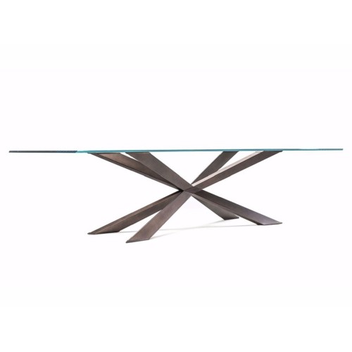 Spyder Cattelan Italia modern Table