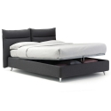 Noctis Cefalù Single Bed