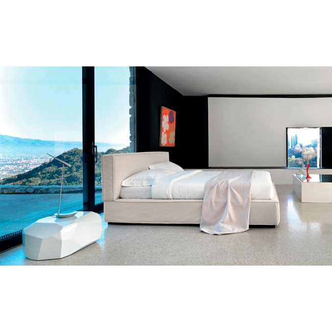 Noctis Duck Single Bed