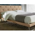 Noctis Guru H10 Single Bed