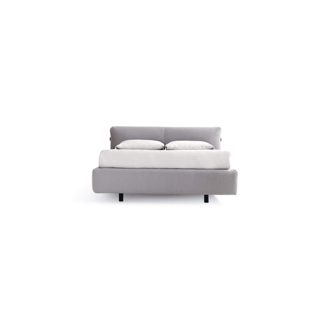 Noctis Allan Single Bed