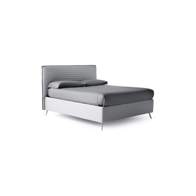 Noctis Bob Stripes Single Bed