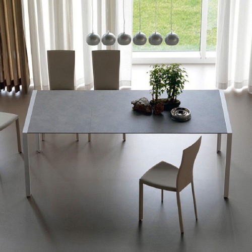 Pedro Drive Cattelan Italia Table