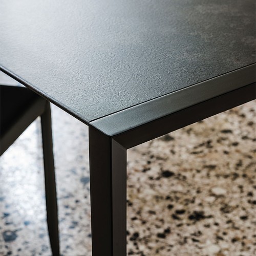 Pedro Drive Cattelan Italia Table