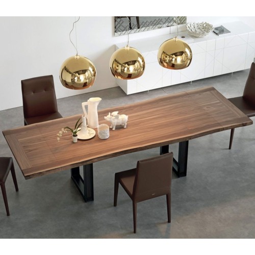 sigma-drive-table-cattelan-italia-extendable