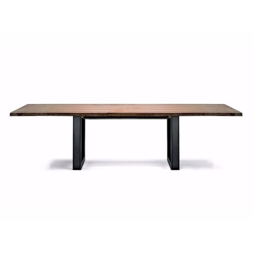 Sigma Drive Cattelan Italia Table