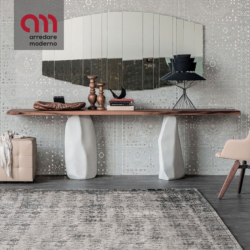 Rapa Cattelan Italia Console