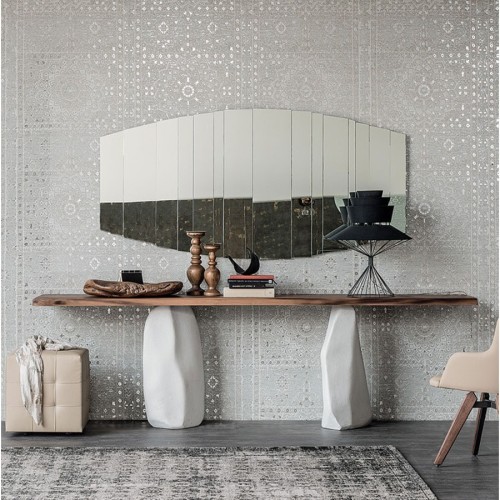 rapa-nui-console-cattelan-italia