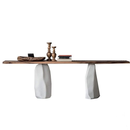 Rapa Cattelan Italia Console