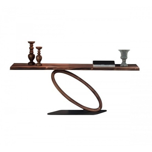 Tour Cattelan Italia Console Table