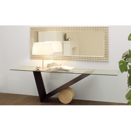 valentino-console-cattelan-italia