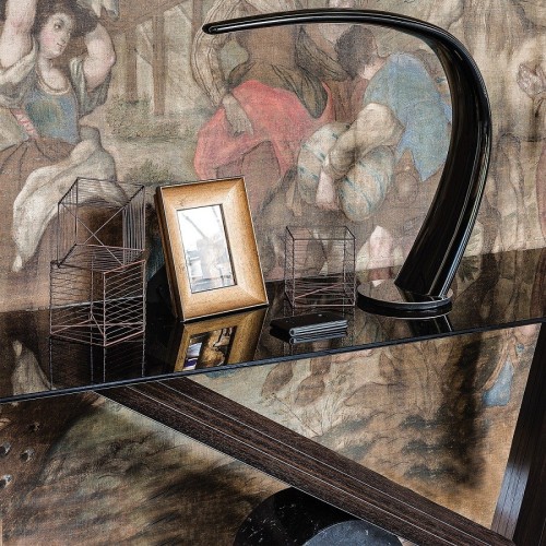 Valentino Cattelan Italia Console Table