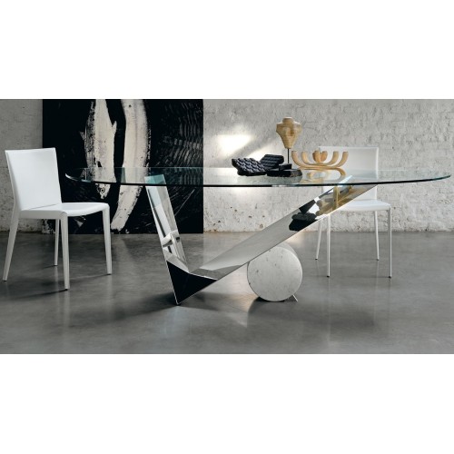 valentinox-console-cattelan-italia