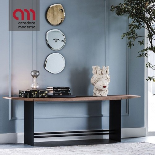 Trevi Cattelan Italia Console Table