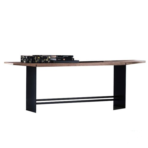 Trevi Cattelan Italia Console Table