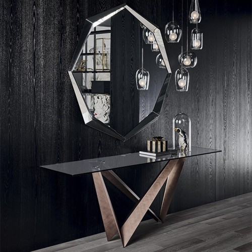 Westin Cattelan Italia Console Table