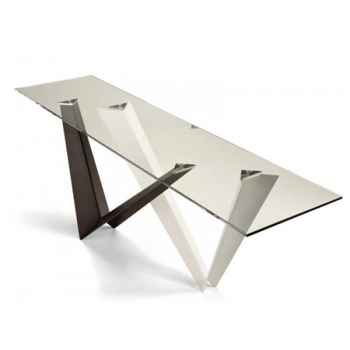 Westin Cattelan Italia Console Table