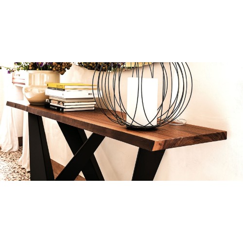 Westin Cattelan Italia Console Table