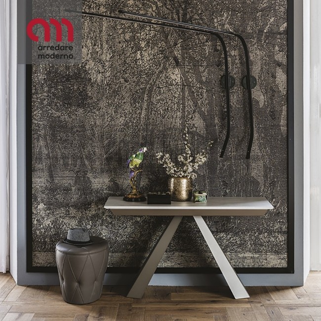 Convivium Cattelan Italia Console