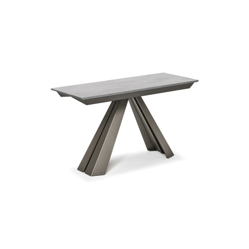 Convivium Cattelan Italia Console