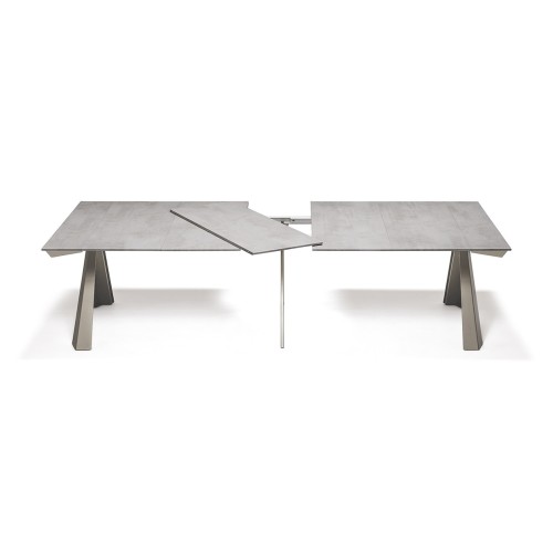 Convivium Cattelan Italia Console