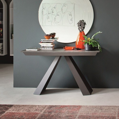 Convivium Cattelan Italia Console