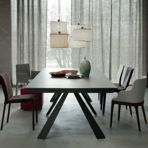 Convivium Cattelan Italia Console