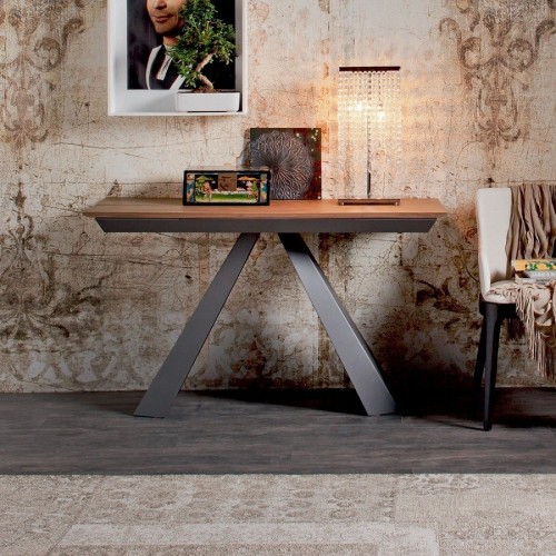 Convivium Cattelan Italia Console