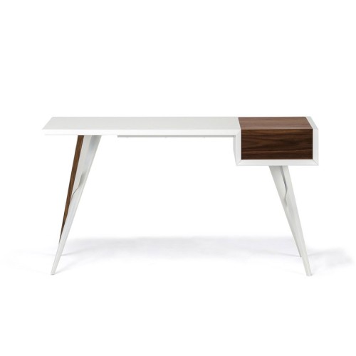 Batik Cattelan Italia Desk