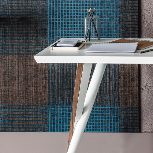 Batik Cattelan Italia Desk