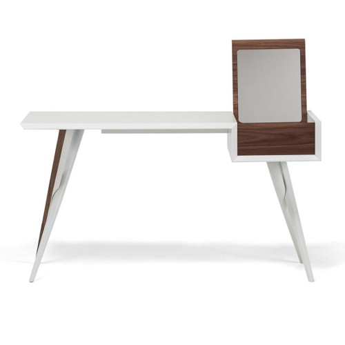 Batik Cattelan Italia Desk