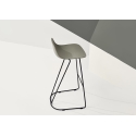 Pure Loop Mini Dandy bar Stool Infiniti Design