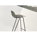 Pure Loop Mini Dandy bar Stool Infiniti Design