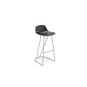 Pure Loop Mini Dandy bar Stool Infiniti Design