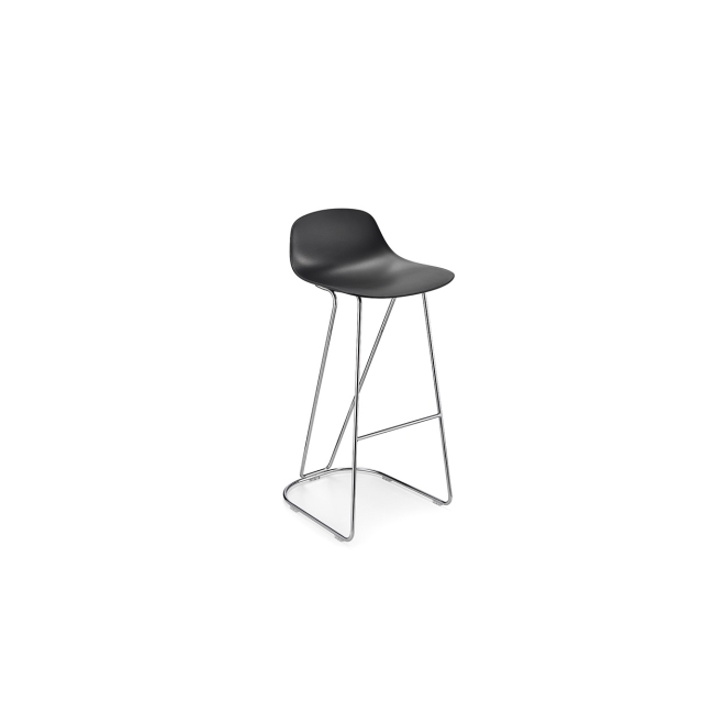 Pure Loop Mini Dandy bar Stool Infiniti Design