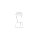 Pure Loop Mini Dandy bar Stool Infiniti Design