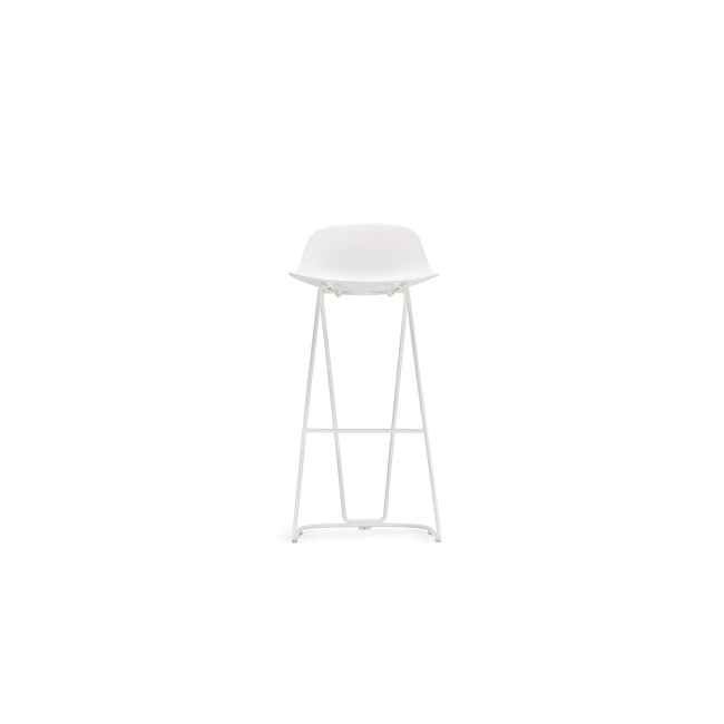 Pure Loop Mini Dandy bar Stool Infiniti Design