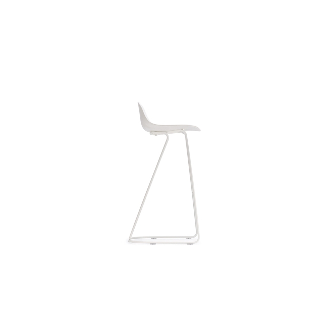 Pure Loop Mini Dandy bar Stool Infiniti Design